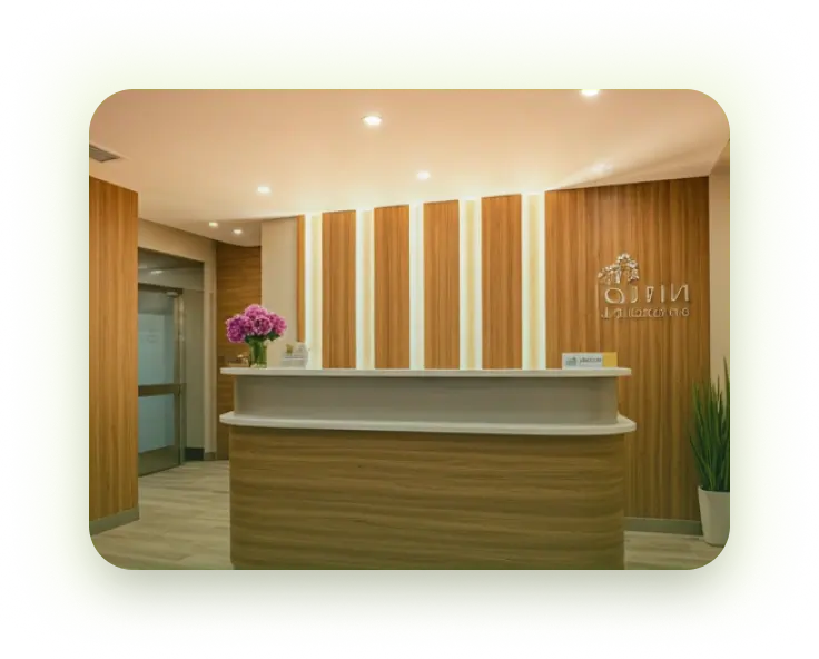Background Section